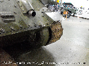 T-34-85_17